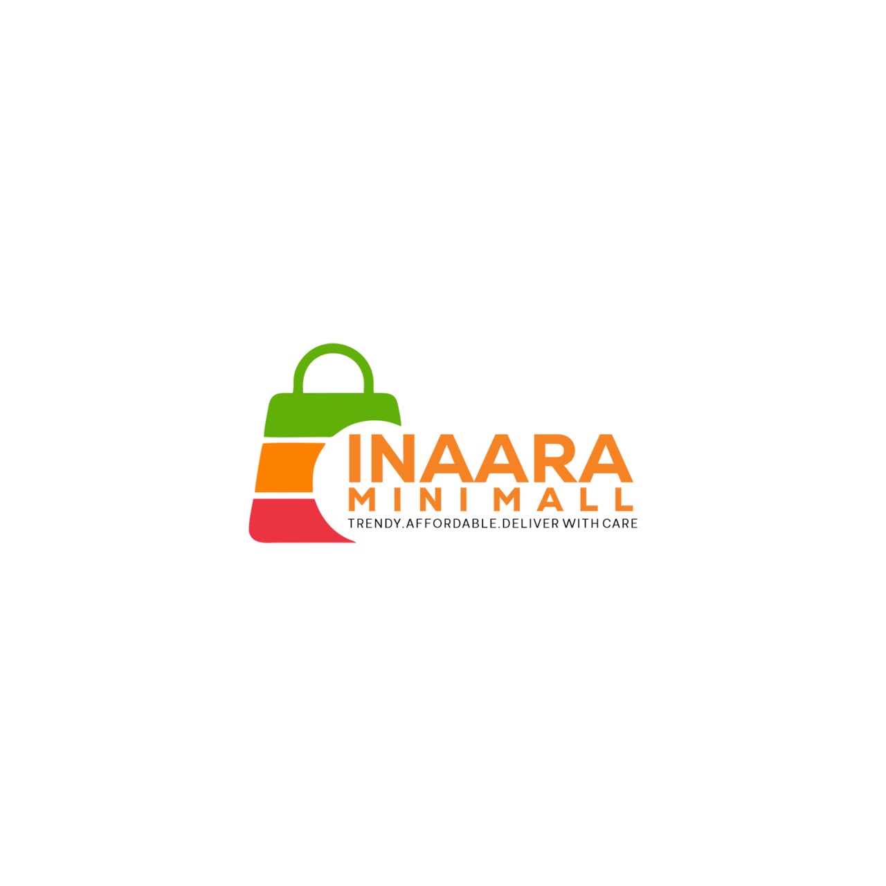 Inaara Mini Mall