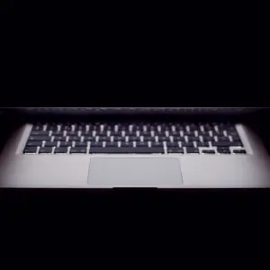 NovaBook Air Pro