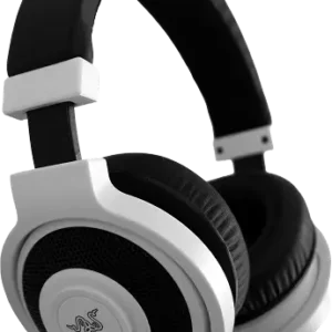 Premium Wireless Headphones
