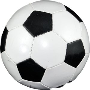 Sports Football