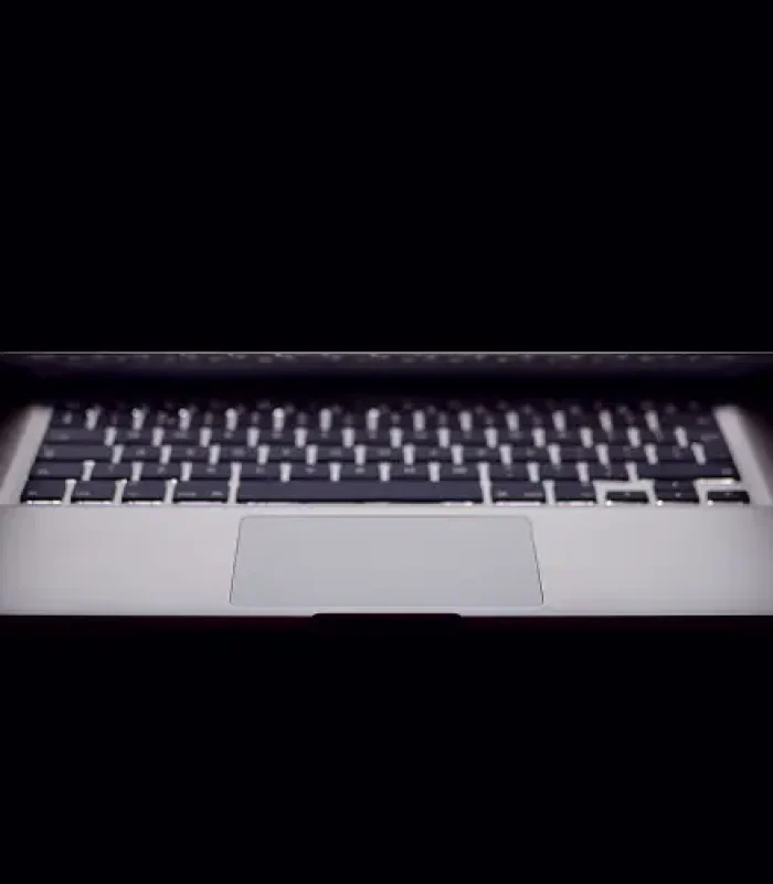 NovaBook Air Pro