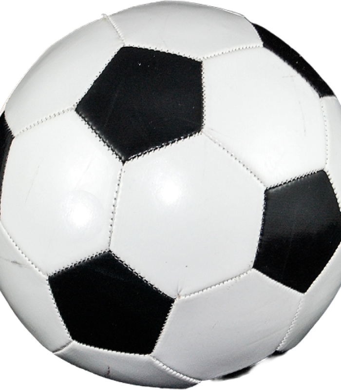 Sports Football